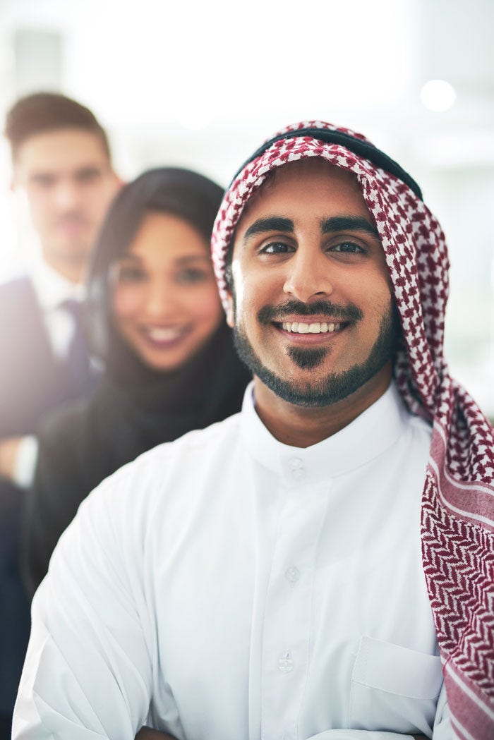 667835174 training schedule