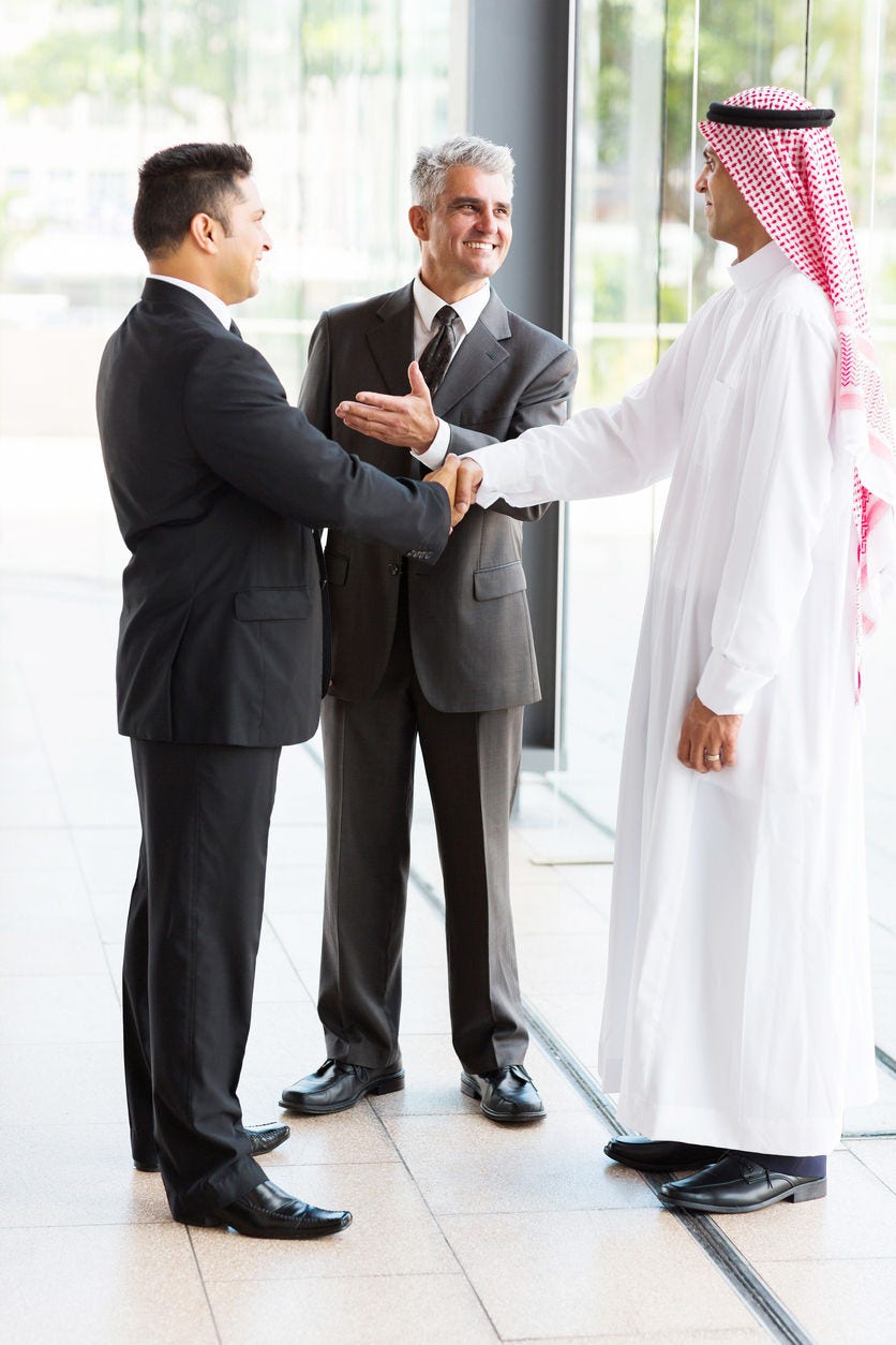 512172581 middle eastern men